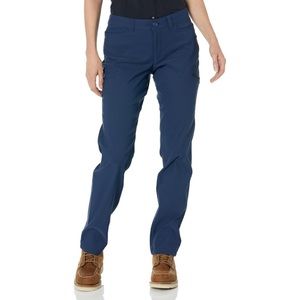 Eddie Bauer Rainier Hiking Pants